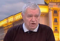 Проф. Константинов: ДАНС е трябвало да провери всички висши назначения предварително
