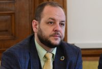 Сандов проговори за &bdquo;Петрохан&ldquo;: Внушенията са удобни, истината е друга
