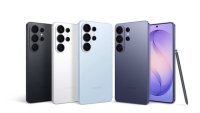 Samsung обясни причините за ценовия скок при моделите Galaxy S26 и S26+