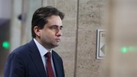 Божидар Божанов отрече връзка между ПП-ДБ и случая &bdquo;Петрохан&ldquo;