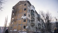 Братислава предоставя 120 хил. евро за доставка на генератори в Киев
