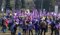 Ще има ли стачка в транспорта на София
