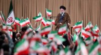 Разделение в САЩ след смъртта на Хаменей: Протести и празненства