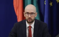 Правителството внася втория удължителен закон за бюджета