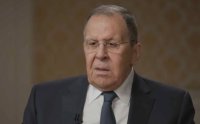 Лавров към Запада: Искате война, но няма да я получите от нас (ВИДЕО)
