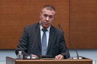 Бившия главен секретар на МВР: Истината е, че една политическа партия се опитва да замете следите си свързани с аферата &ldquo;Петрохан&rdquo;