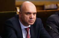 Зам.-главният секретар на МВР, който беше издирван от министър Дечев проговори: В болница съм, затова не се обадих