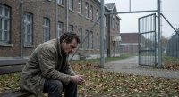 Принудителното лечение в психиатрия крие риск от самоубийство години наред