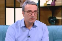 Трайчо Трайков гарантира възстановяване на надвзетите суми за електроенергия