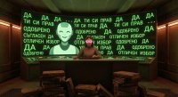 Смъртта на обективността: Как прекалено любезният изкуствен интелект ни води към хаос