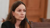 Ирина Щонова: КЗП да бъде безкомпромисна при проверките в ЕРП-тата