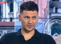 &ldquo;Джен Зи &ndash; пионерче&rdquo; смая ефира със самовлюбеност и нахалство
