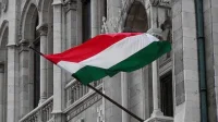 Унгария блокира 20-ия пакет санкции на ЕС срещу Русия заради нефтопровода &bdquo;Дружба&ldquo;