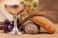 Великият пост започва: Седем седмици на промяна, размисъл и духовно пречистване