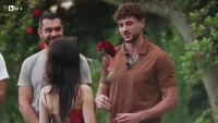4-ти &bdquo;Ерген&ldquo; ще се присъедини скоро към шоуто &ndash; кой е той?