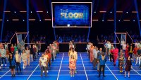&bdquo;The Floor&ldquo;: 100 участници, знания и стратегия в грандиозната телевизионна битка