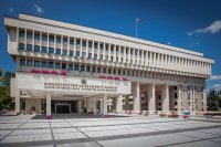 Министерство на външните работи на България изрази тревога от действията на Иран