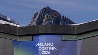 МОК: Олимпиадата в Милано-Кортина 2026 надмина очакванията въпреки предизвикателствата