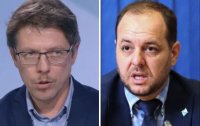 Богомил Бонев: Незабавно бих арестувал Цицелков и Сандов