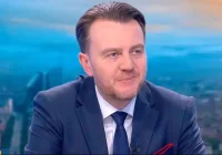 Ганев: 90% от левовете вече са изтеглени от обращение, инфлацията се успокоява