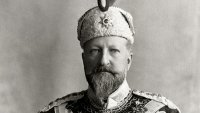 165 години от рождението на Цар Фердинанд I &ndash; владетелят, който извоюва Независимостта на България (ВИДЕО)