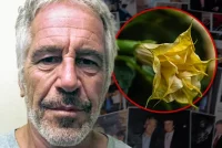 Досиетата &bdquo;Епщайн&ldquo;: Имейли за токсични растения и &bdquo;зомби дрога&ldquo; разпалиха нова вълна от въпроси