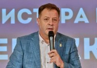 Даниел Панов: Държавата отново инвестира в общините след години на застой