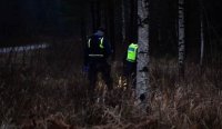 ЕКСКЛУЗИВНО! КОШМАР В ГЪРЦИЯ: Откриха труп на жена в куфар на полуостров Халкидики
