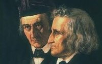 Братя Грим &ndash; историята зад вечните приказки и големия труд, който ги направи безсмъртни