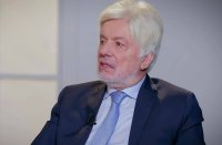 Валентин Михов с ужасяващо признание: Tри години бях заложник на човек от подземния свят