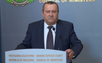 Хасан Адемов: Няма да позволим социалната система да се използва за политически цели