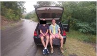 Дилър на марихуана стана дилър на гласове за ППедофили