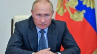 Доклад разкрива как САЩ и Великобритания са предвидили руската инвазия в Украйна