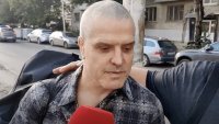 Кокаиновият крал остава зад решетките: Прекратиха делото за пускането на Евелин Банев - Брендо