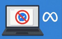 Meta променя играта: Десктоп версията на Messenger вече няма да съществува