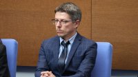 Стоил Цицелков: Атака срещу мен е атака срещу честните избори