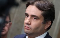 Божидар Божанов: Първите действия на кабинета са обещаващи, но ще съдим по резултатите