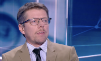 Цициелков след оставката: Искам да поискам прошка от хората, които са се почувствали обидени (ВИДЕО)