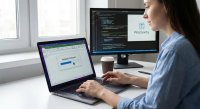 AI революция: Perplexity вече не само отговаря на въпроси, но и изпълнява задачи вместо вас
