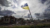 Четири години война в Украйна: Инвазията на Путин пренареди Европа и света