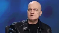 Слави Трифонов поиска пълно разкриване на истината за случая &bdquo;Петрохан&ldquo;