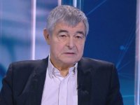 Стефан Софиянски: Икономиката буксува, а реформите се провалят