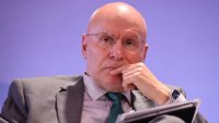 Димитър Радев: Еврото е въведено успешно, растежът е положителен, инфлацията отслабва