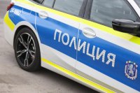 Семейна трагедия край Войводово &ndash; автомобил се преобърна в дере, двама са мъртви