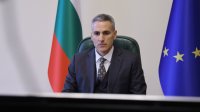 Гюров: КСНС не трябва да се превръща в арена за предизборни изяви