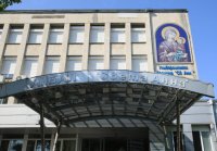 Институциите влизат в болница след смърт на новородено в София