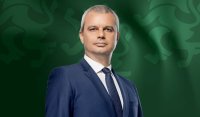 &bdquo;Възраждане&ldquo; настоя за обяснения относно американските военни самолети в София