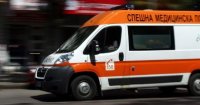 Кървав бой в Боровец: Мъж с рана на главата след сбиване в дискотека
