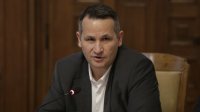 Приоритетите на служебния министър на земеделието: Прозрачност, стабилност и борба с корупцията