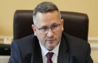 ИЗВЪНРЕДНО: Христанов с огромен гаф! Не отиде на заседание на Съвета на Европейския съюз по земеделие и рибарство
